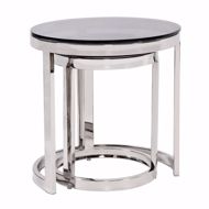 Picture of Aldo Nesting Tables