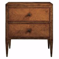 Picture of Lenox Chest