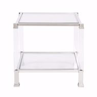 Picture of Janelle Side Table