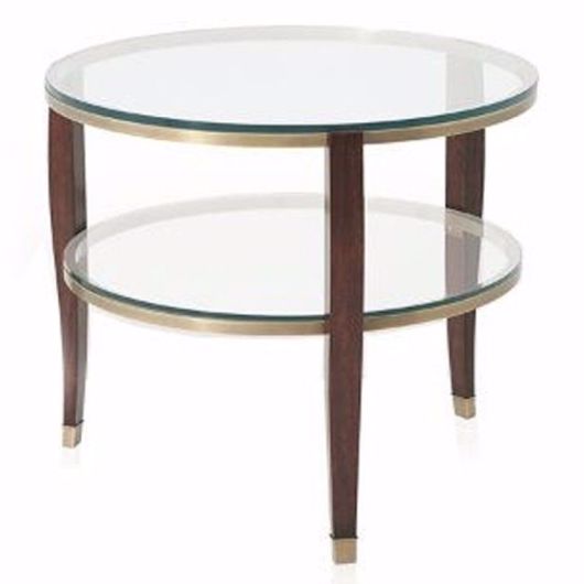 Picture of Mia Round Table