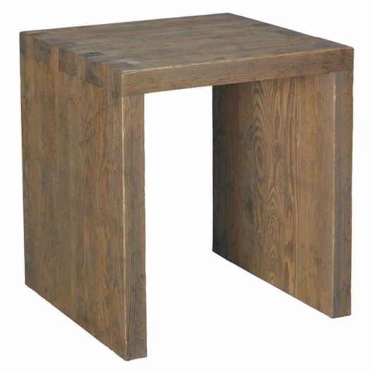 Picture of Montauk Side Table