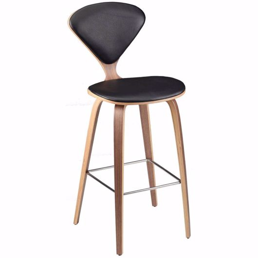 Picture of Harrison Counter Stool
