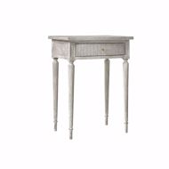Picture of Anders Ribbed Nightstand