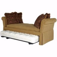 Picture of THURMAN TRUNDLE BED