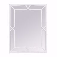 Picture of ETHERIAL MIRROR