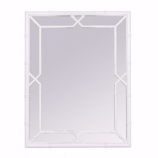 Picture of ETHERIAL MIRROR