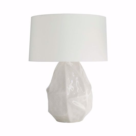 Picture of LITHE TABLE LAMP