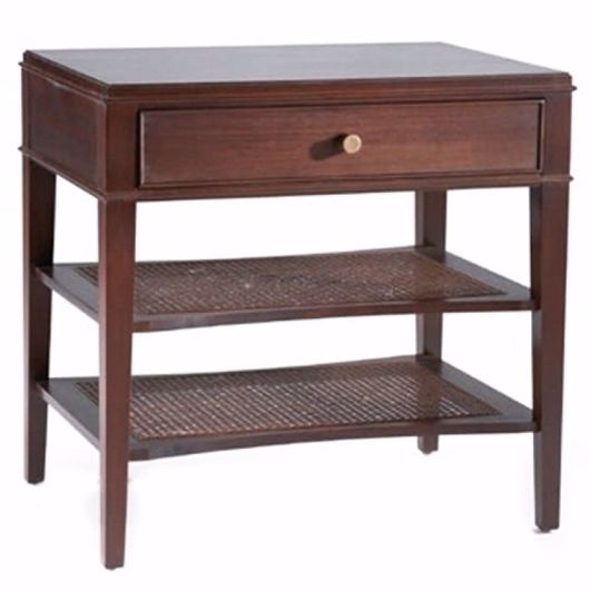 Picture of Philippe End Table