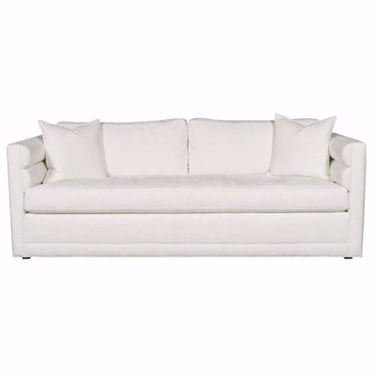 Picture of Jubilee Sofa