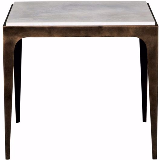 Picture of Bianca Side Table