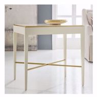 Picture of Liberty End Table