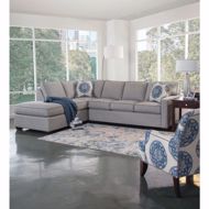 Picture of Gramercy Park Sectional