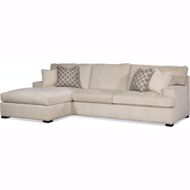 Picture of Cambria Sectional
