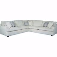 Picture of Cambria Sectional