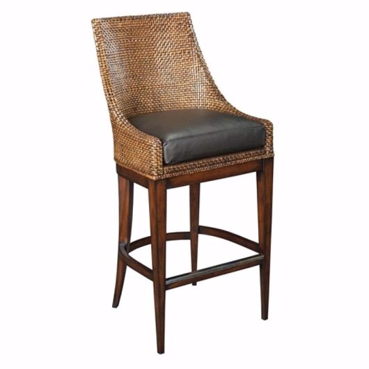 Picture of Addison Bar Stool