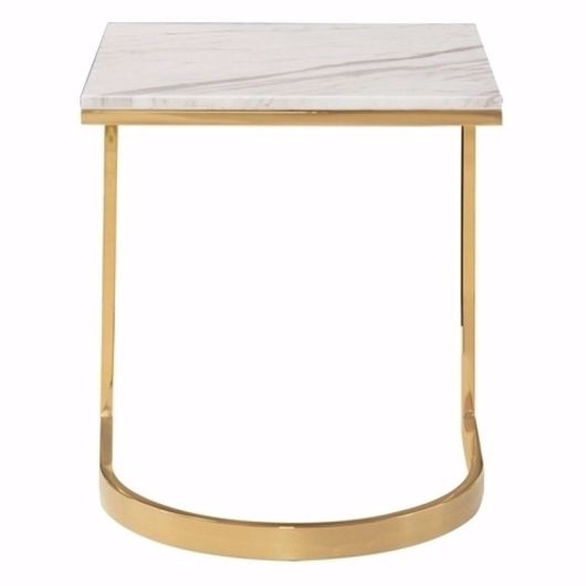 Picture of Talia End Table
