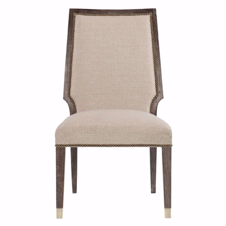 Picture of Adriana Side Chair
