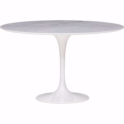 Picture of Suomi Dining Table -48"