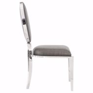 Picture of Allegra Dining Side Chair