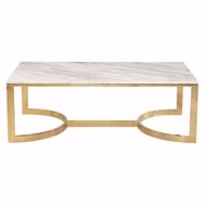 Picture of Zara Cocktail Table