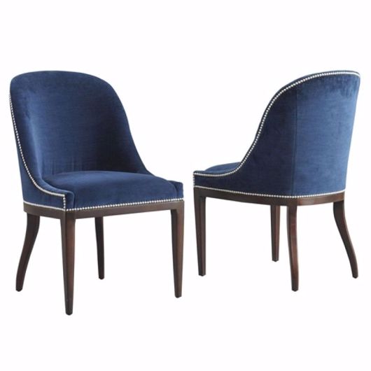 Picture of Baron Dining Chairs