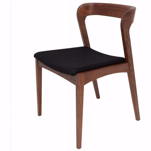 Picture of Kiel Dining Chair