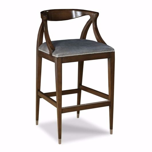 Picture of Malmo Bar Stool