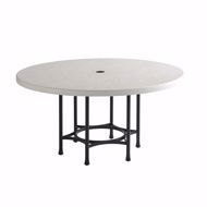 Picture of PAVLOVA ROUND DINING TABLE
