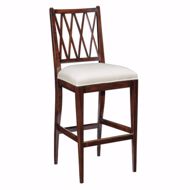 Picture of Beacon Hill Bar Stool