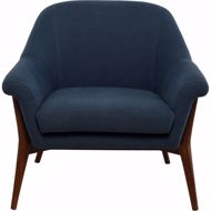 Picture of Adele Occasional Chair