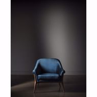 Picture of Adele Occasional Chair