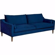 Picture of THEA SOFA- STOCKED