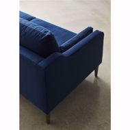 Picture of THEA SOFA- STOCKED