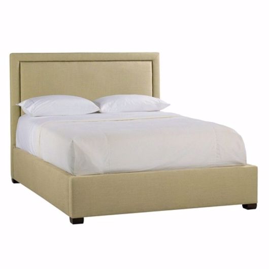 Picture of Vancouver California King Bed