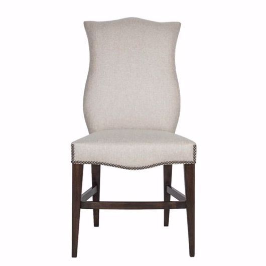 Picture of Diana Dining Side Chair