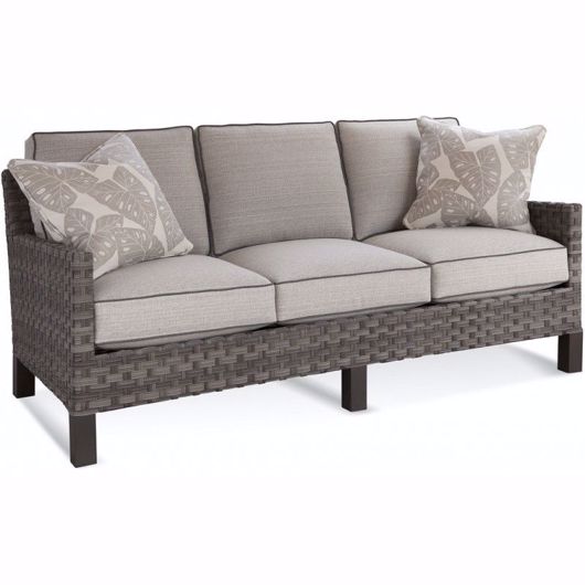Picture of LUCIANO SOFA