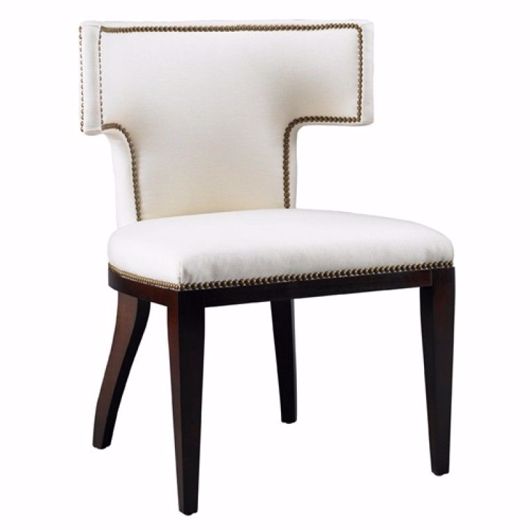 Picture of Zoe Dining Chair