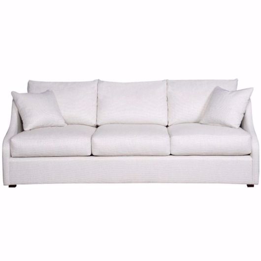 Picture of Cora Sofa- Stocked 