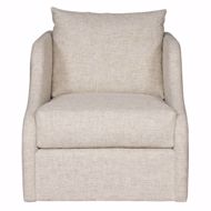 Picture of Cora Swivel Chair- Stocked
