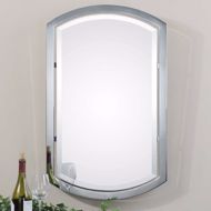Picture of BERNE MIRROR