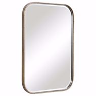 Picture of ANDES MIRROR
