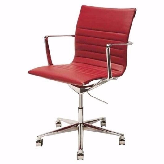 Picture of Fiorucci Desk Chair