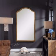Picture of GALEN ARCH MIRROR