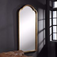 Picture of GALEN ARCH MIRROR