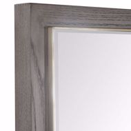 Picture of HURLEY MIRROR