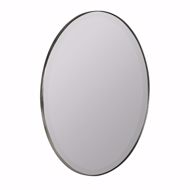 Picture of KNOX MIRROR-SILVER