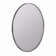 Picture of KNOX MIRROR-BLACK