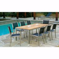 Picture of TIBURON DINING SIDE CHAIR
