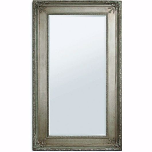 Picture of CHATEAU MIRROR