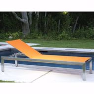 Picture of TIBURON CHAISE